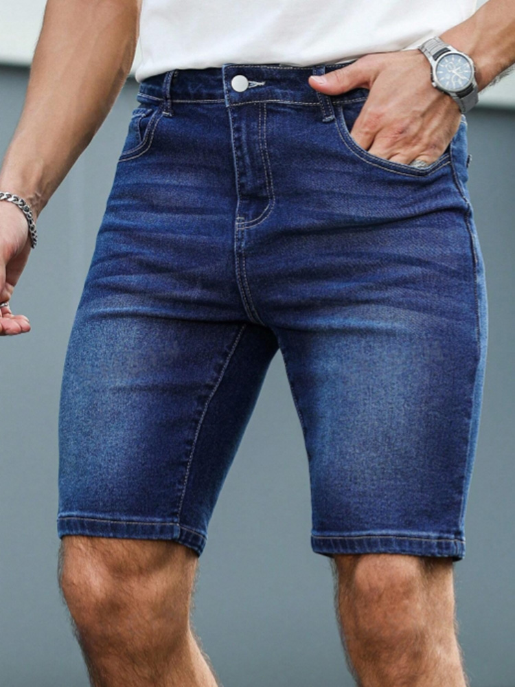 Men's Slim Straight Fit Washed - Levis Jeans 501 review and price