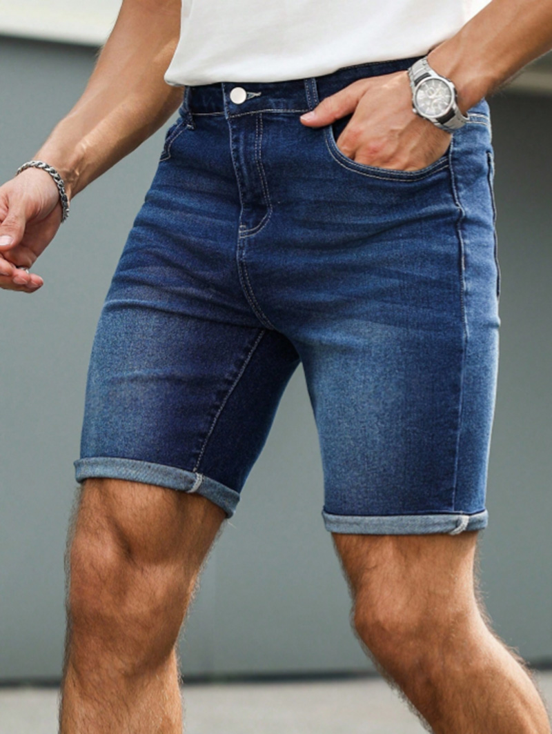 Men's Slim Straight Fit Washed - Levis Jeans 501 review and price