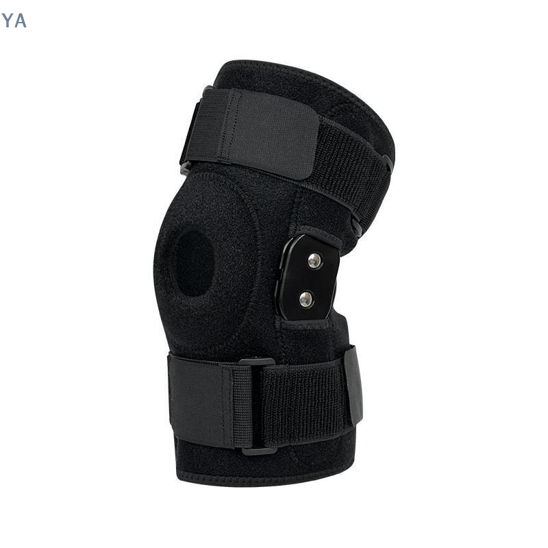 Sports Knee Pads For Knee Pain - Compression Sleeve Calf review and price