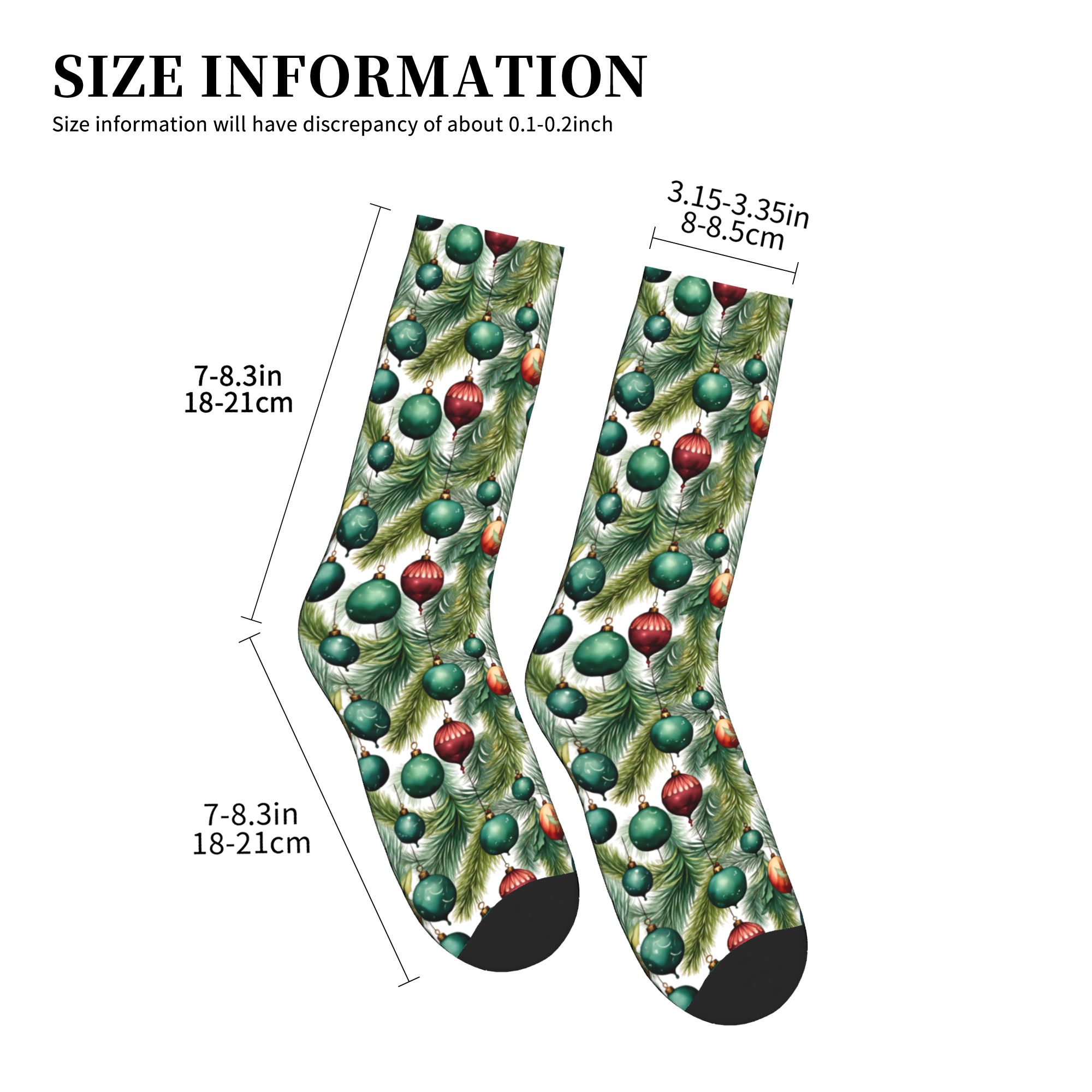 Cute Mens Christmas Bauble Pin - Dress Sock Men review and price