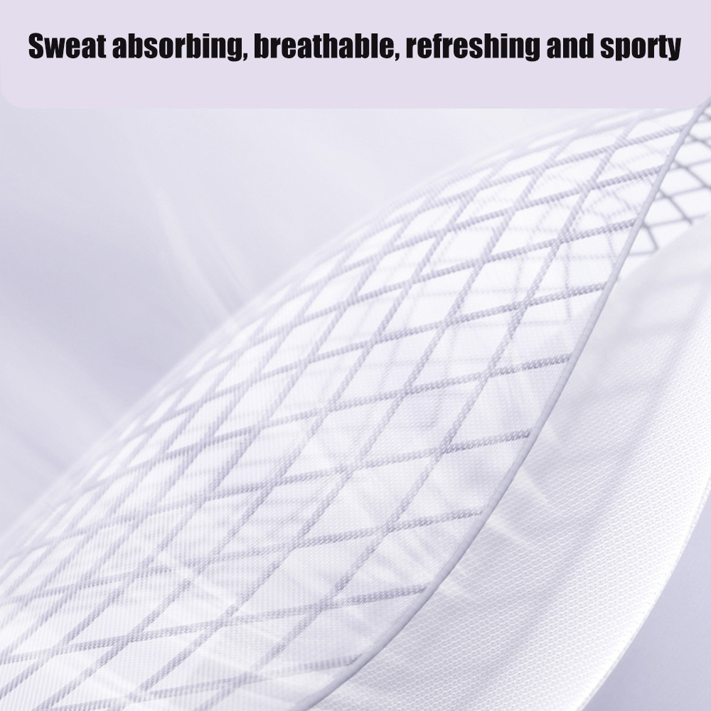 1pc Full Leg Compression Sleev - Compression Sleeve Calf review and price