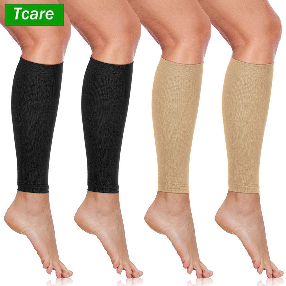 1Pair Calf Compression Sleeve  - Compression Sleeve Calf review and price