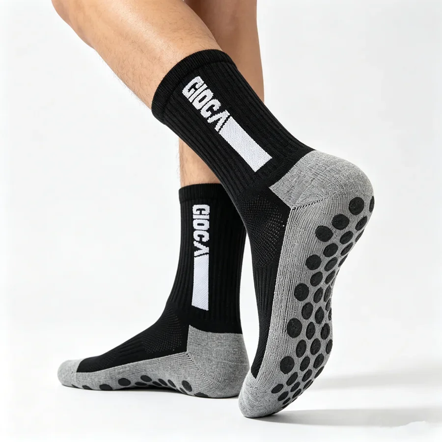 1/5/8/10 Pairs Men Women Unise - No Show Sock Women review and price
