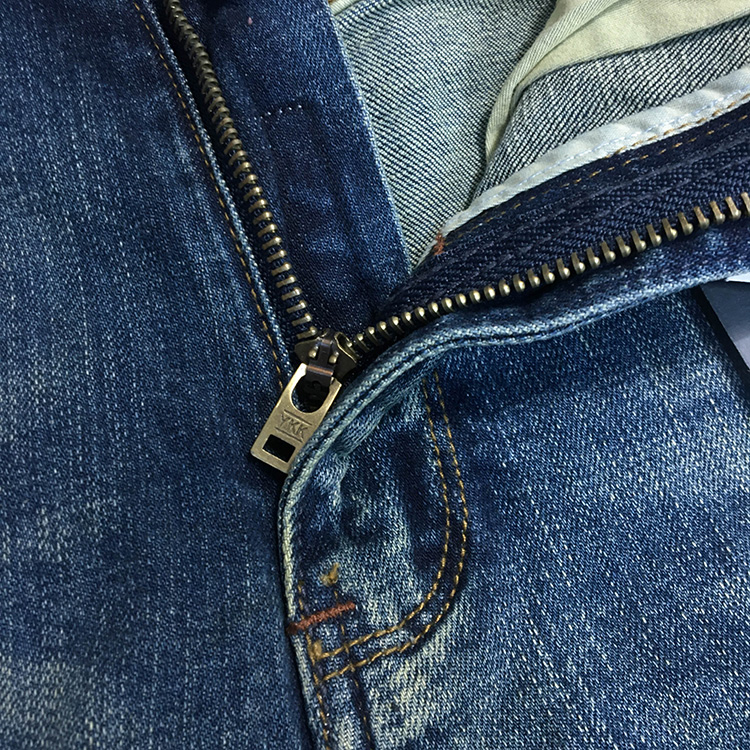 13oz Micro Stretch Denim Jeans - Levis Jeans 501 review and price