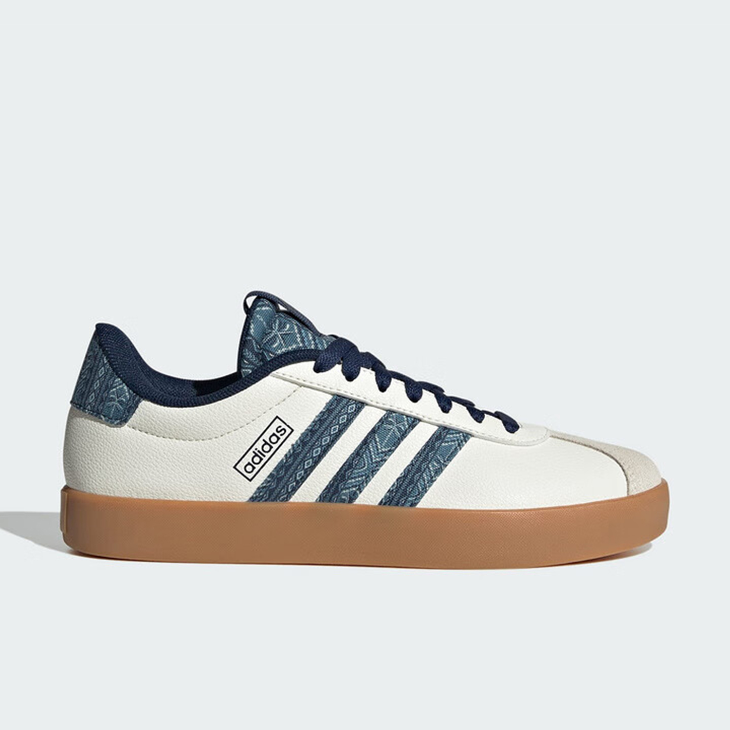 Adidas Official Genuine 2024 N - Adidas Shoes Gazelle review and price