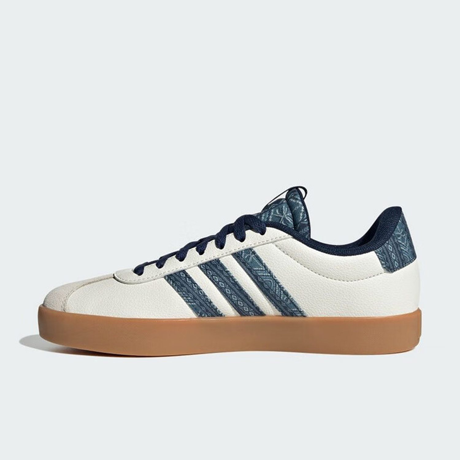 Adidas Official Genuine 2024 N - Adidas Shoes Gazelle review and price