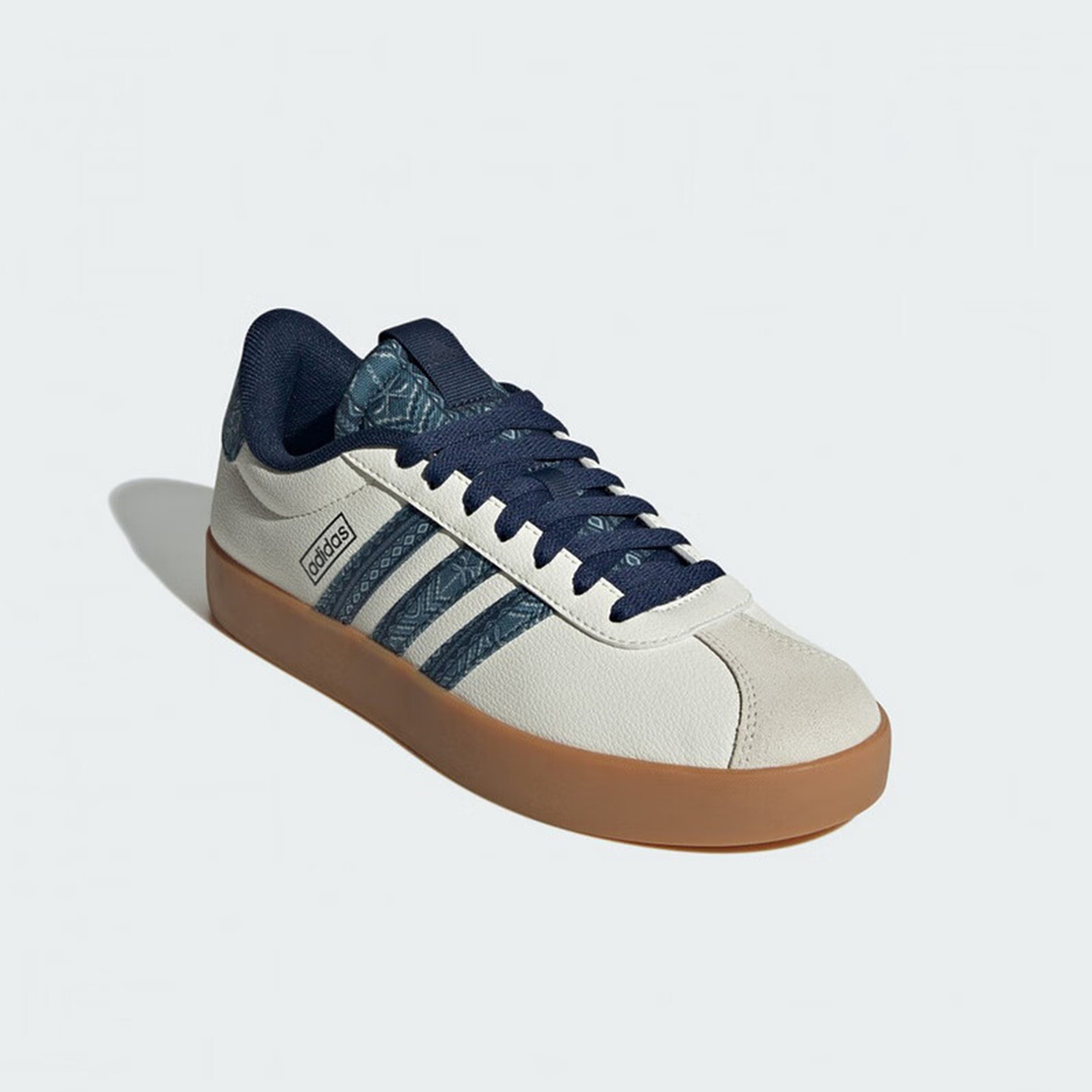 Adidas Official Genuine 2024 N - Adidas Shoes Gazelle review and price