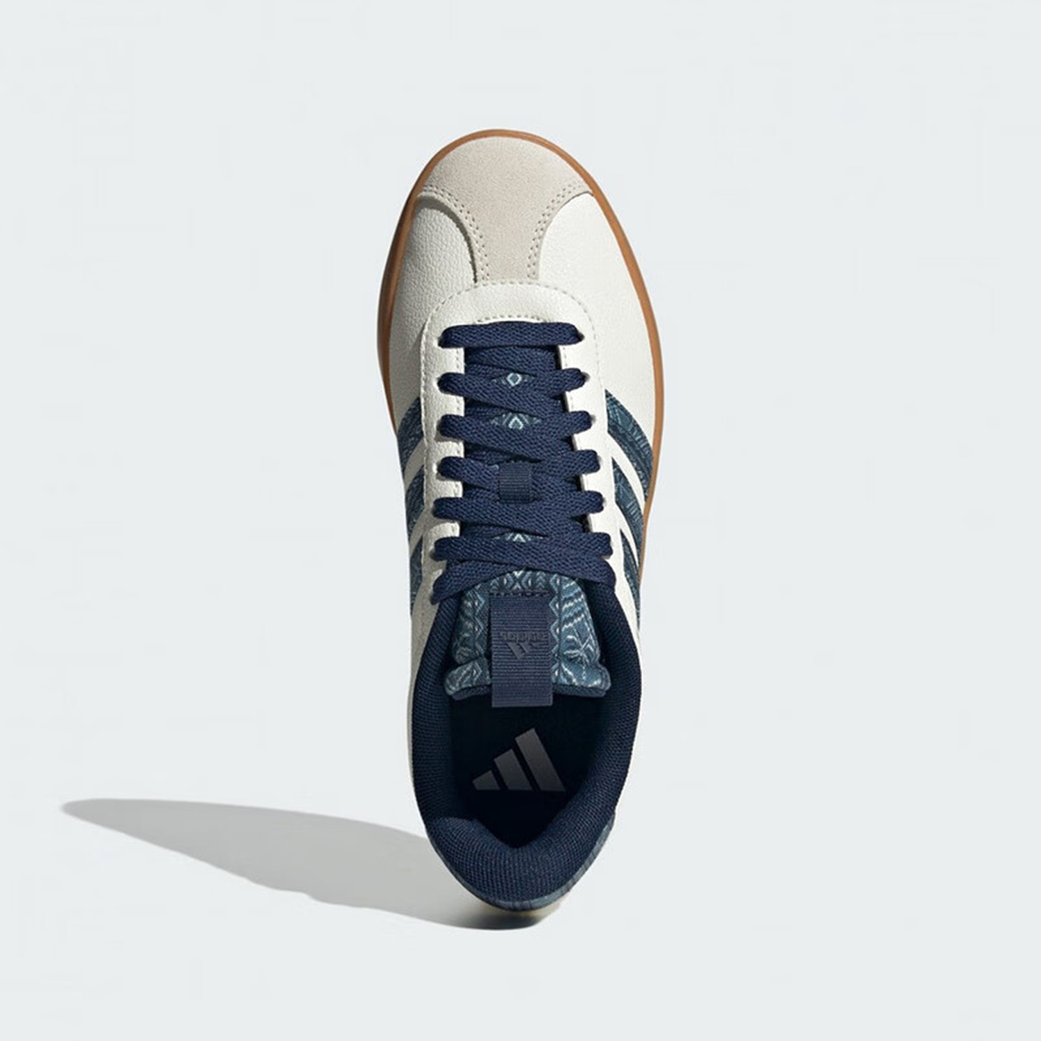 Adidas Official Genuine 2024 N - Adidas Shoes Gazelle review and price