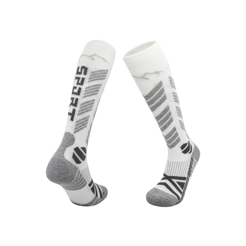 Merino Wool Outdoor Thermal So - Wool Hiking Sock review and price
