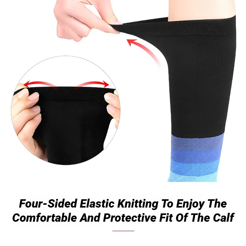 Calf Compression Sleeves Sport - Compression Sleeve Calf review and price