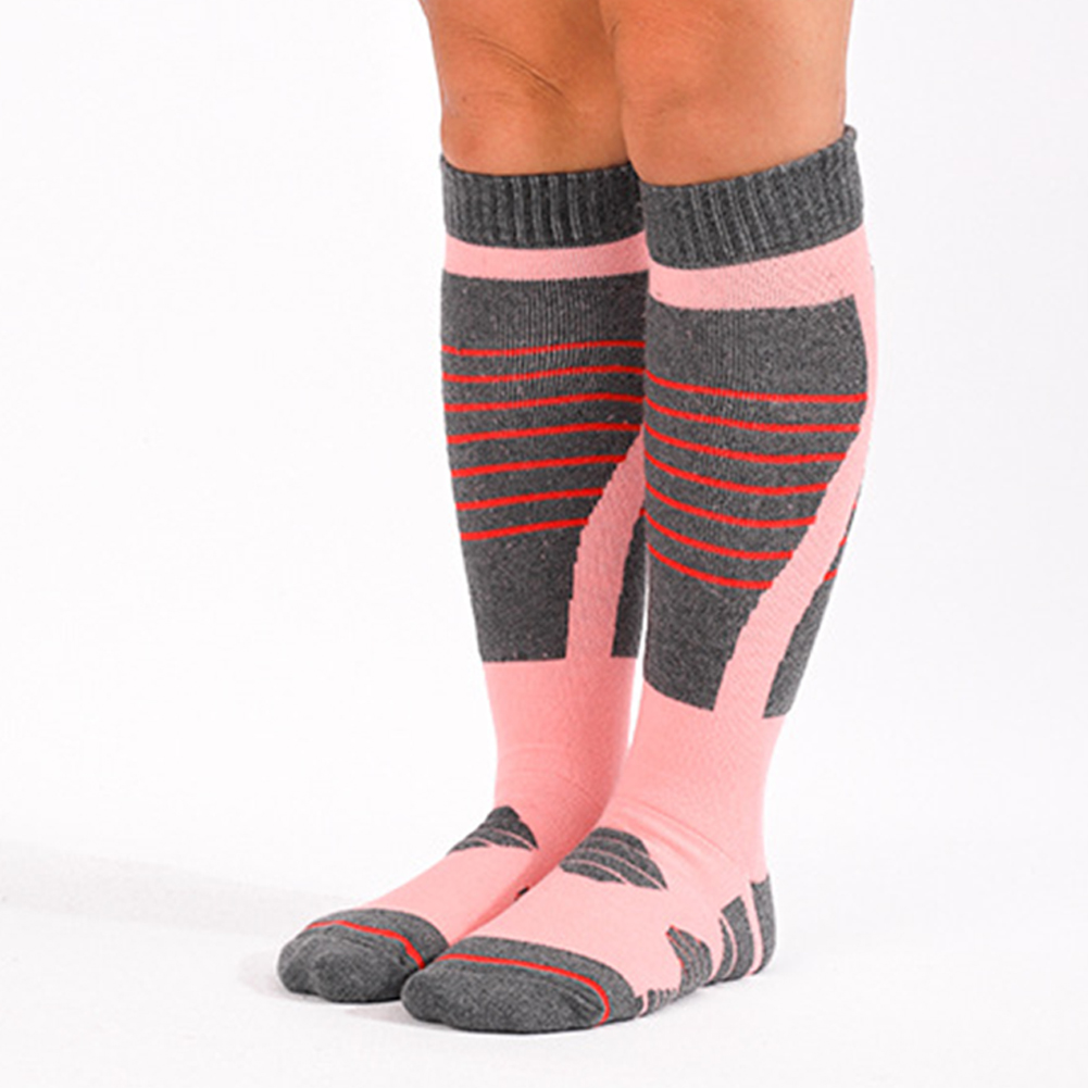 Winter Thermal Ski Socks Cycli - Thermal Sock Winter review and price