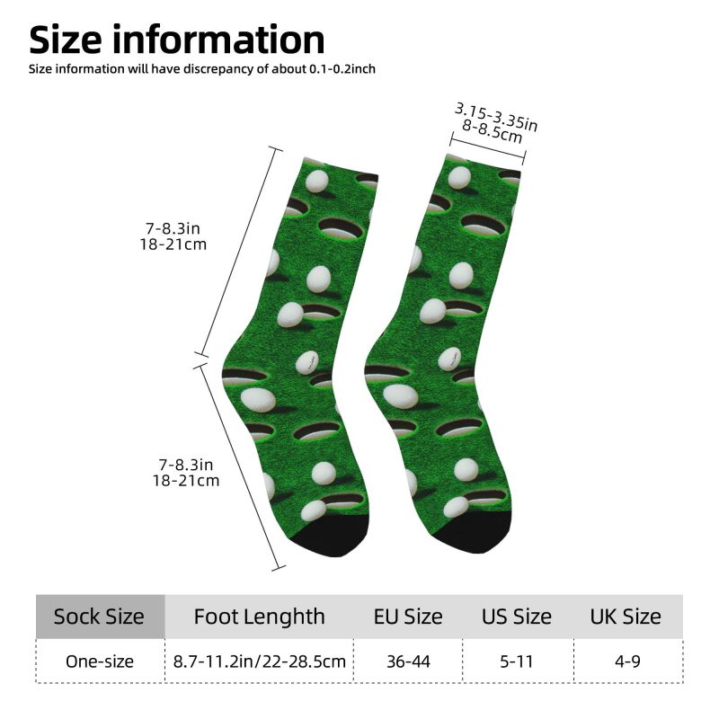 Custom Golf Sport Green Men's  - Dress Sock Men review and price